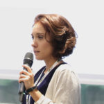 Caterina Mazzoni