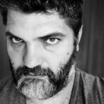 Ugo Baldassarre
