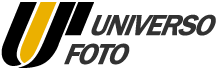 Universofoto Logo