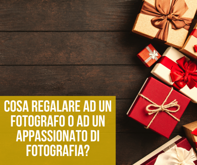 cosa-regalare-ad-un-fotografo