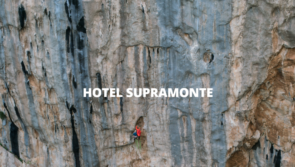 Fotografia-Hotel-Supramonte