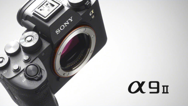recensione-Sony-A9-ii