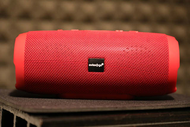 cassa-bluetooth-waterproof