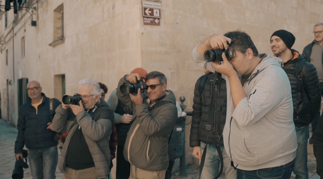 consigli-per-migliorare-la-propria-fotografia