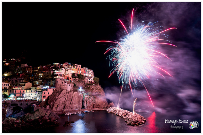 fotografare-fuochi-artificio