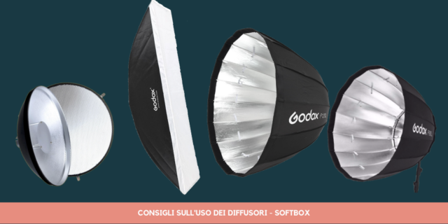 Consigli-diffusore-softbox-fotografia