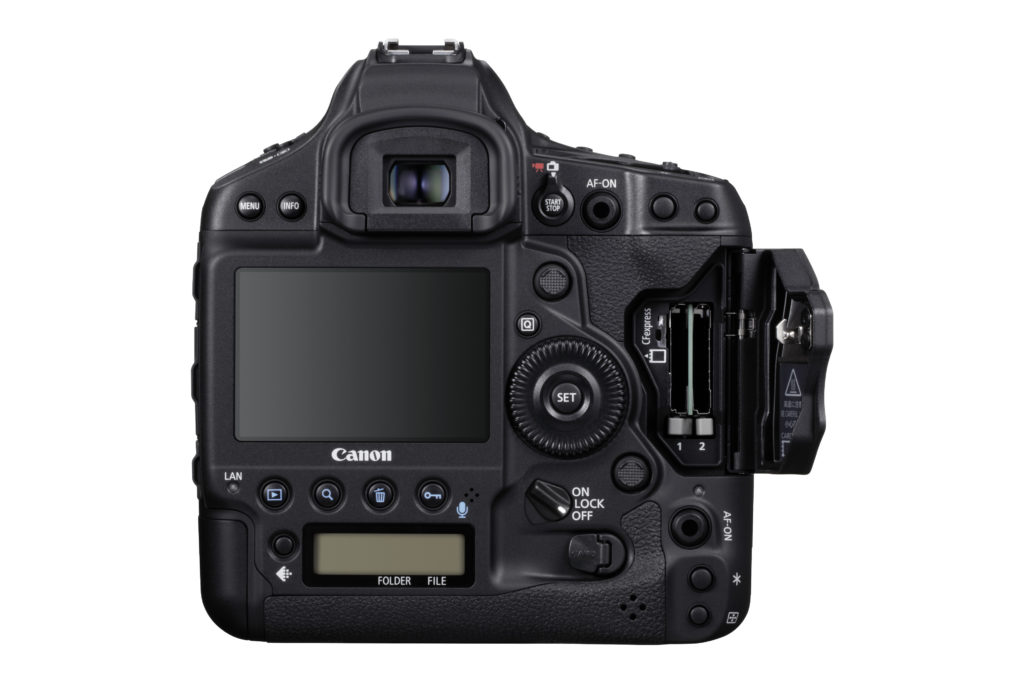 Canon-EOS-1DX-Mark-III-retro