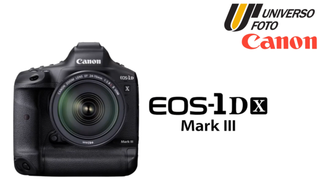 canon-1-dx-mark-iii