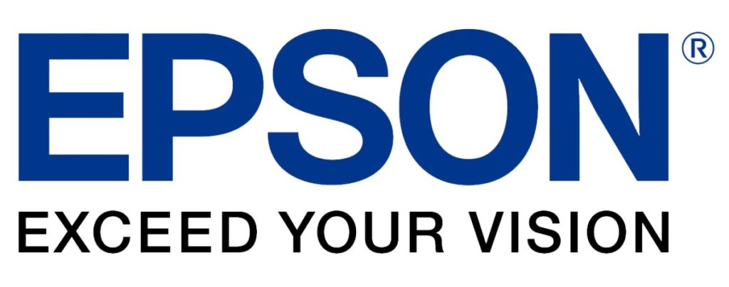 logo-epson