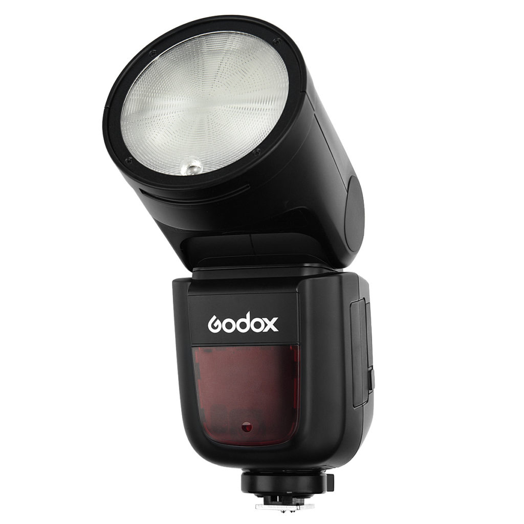 godox-v1-flash