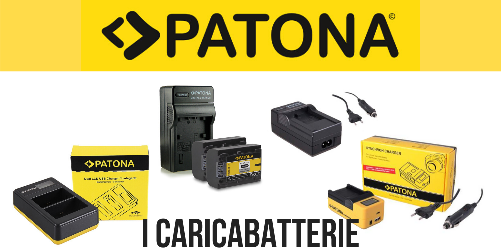 i-caricabatterie-patona-ev