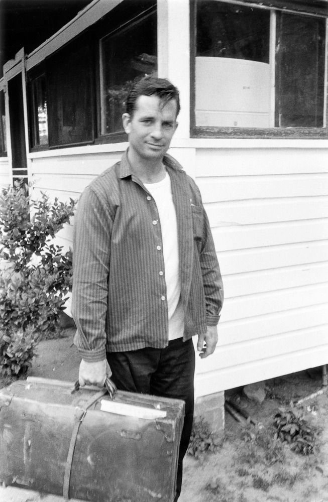 jack-kerouac-foto-robert-frank