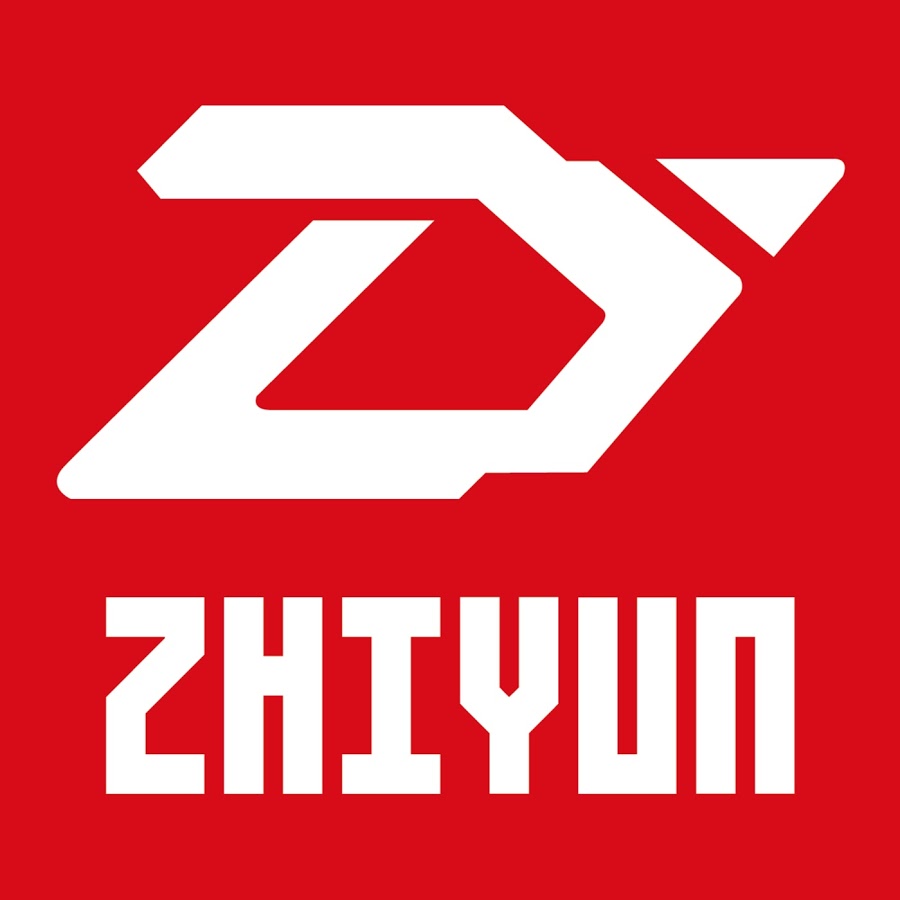 logo-zhiyun