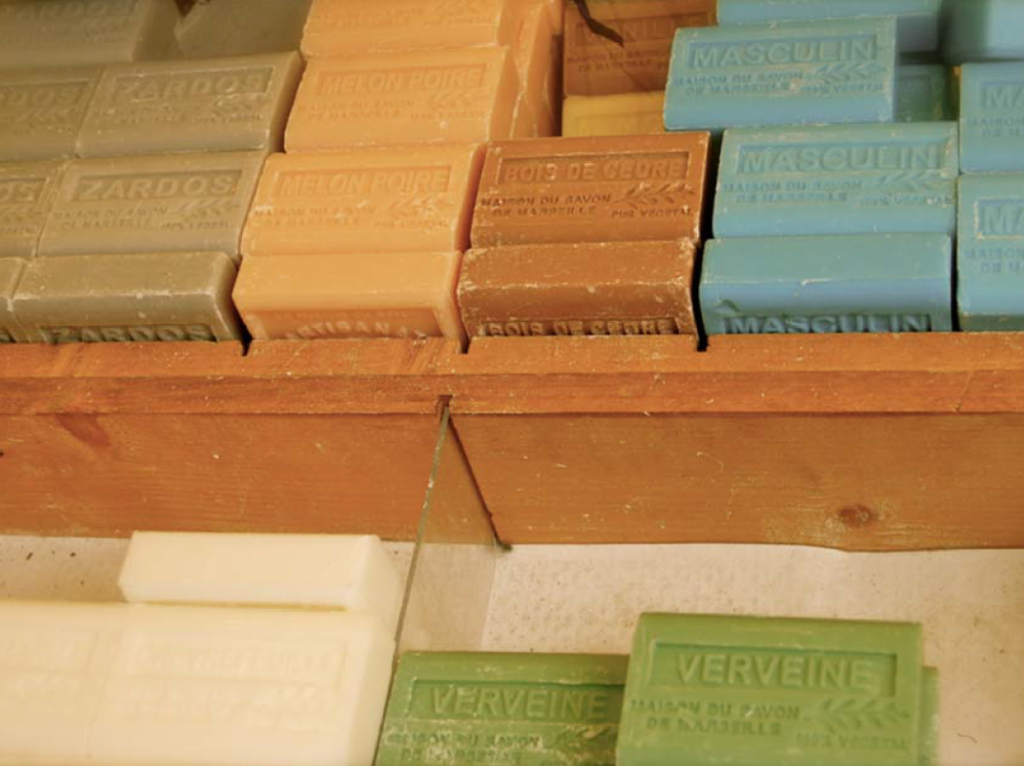 colore-emozioni-sapone