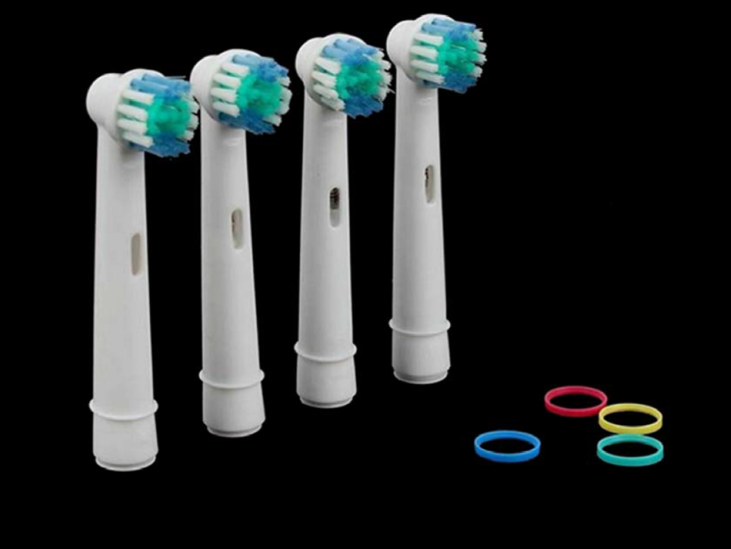 colore-spazzolino-elettrico