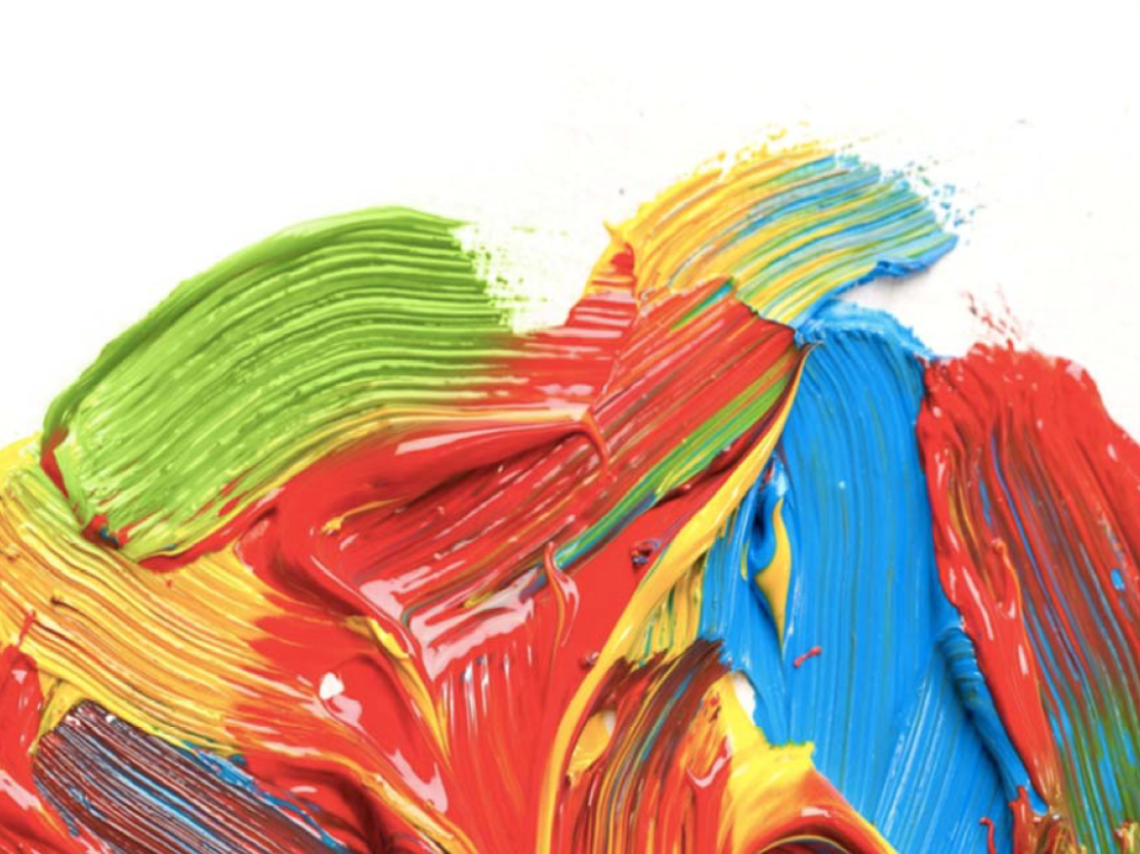 colori-dipinto