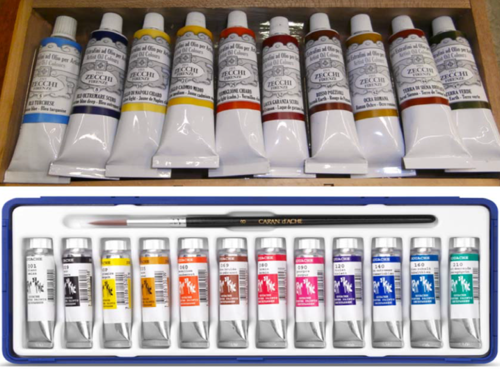 colori-pittura