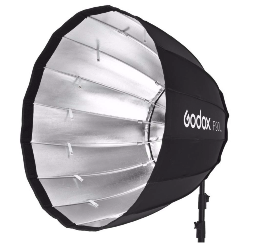 softbox_a_parabola_godox-p90l