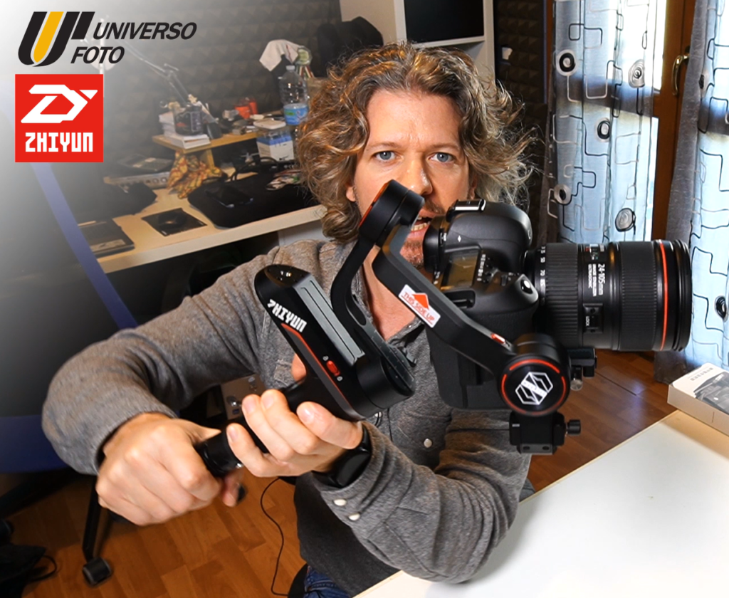 stabilizzatori-per-fotocamera