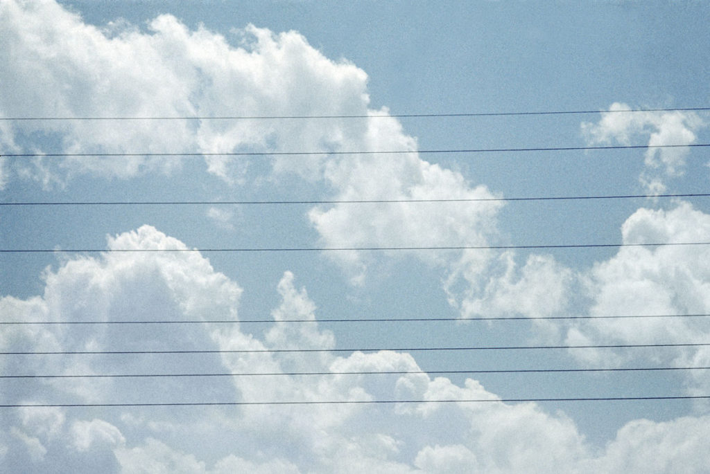 luigi-ghirri-arte-concettuale-cielo