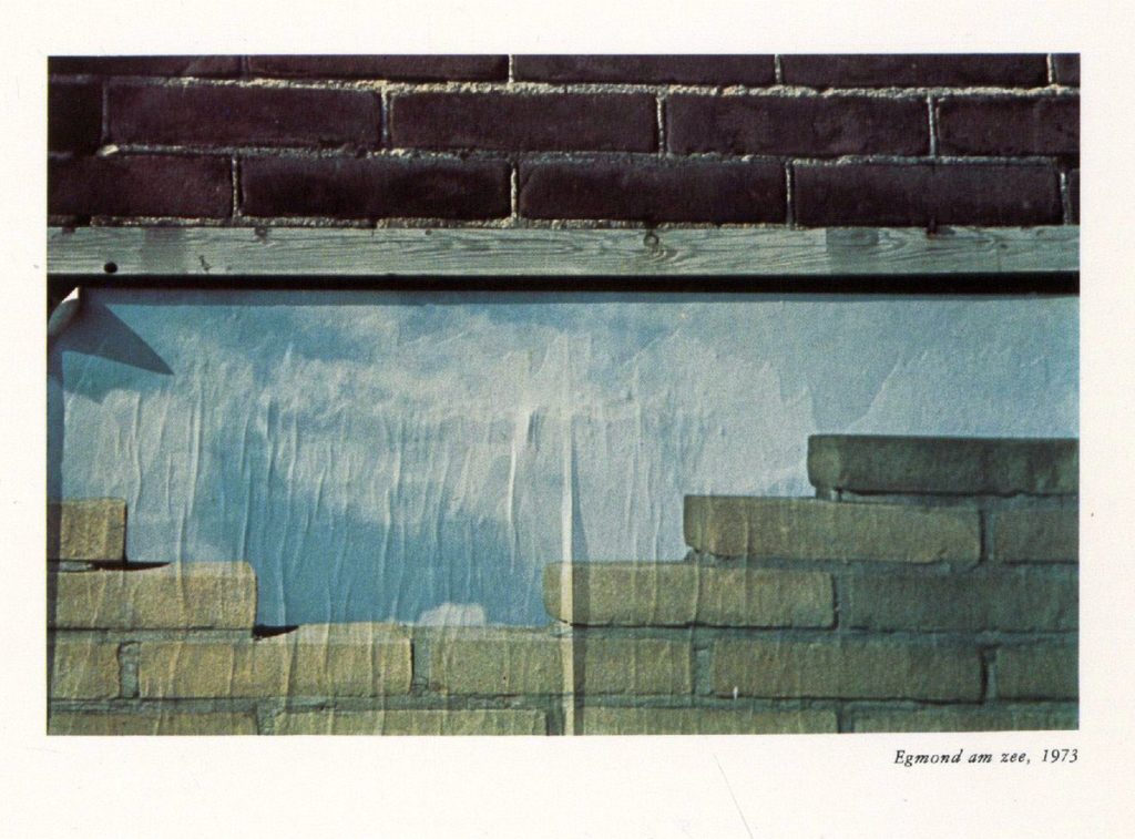 luigi-ghirri-arte-concettuale