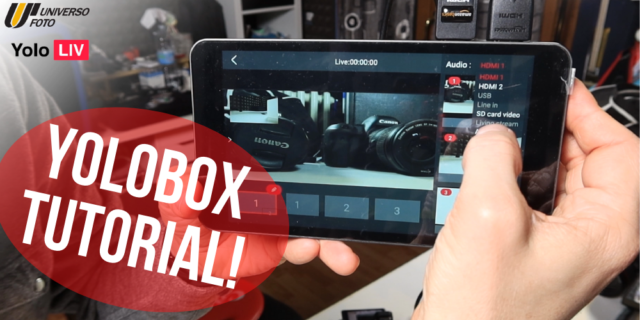 YOLOBOX-per-fare-live-streaming-twitch-facebook-youtube