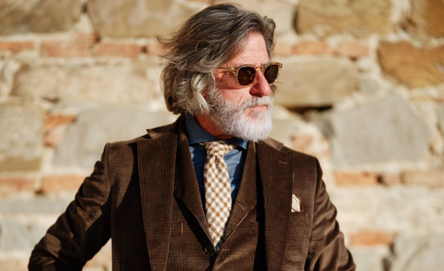 fotografia-moda-fujifilm-gfx-pitti-uomo