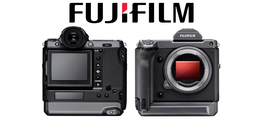 fujifilm-gfx-100-medio-formato