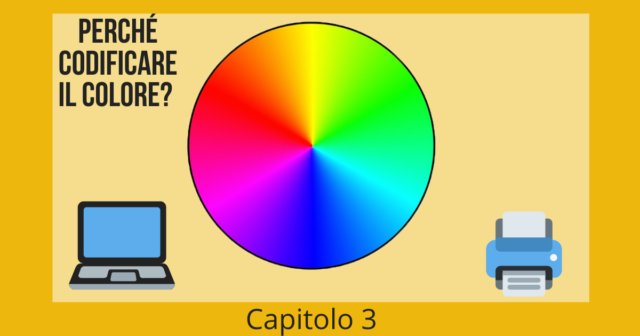 perché-codificare-il-colore-ev