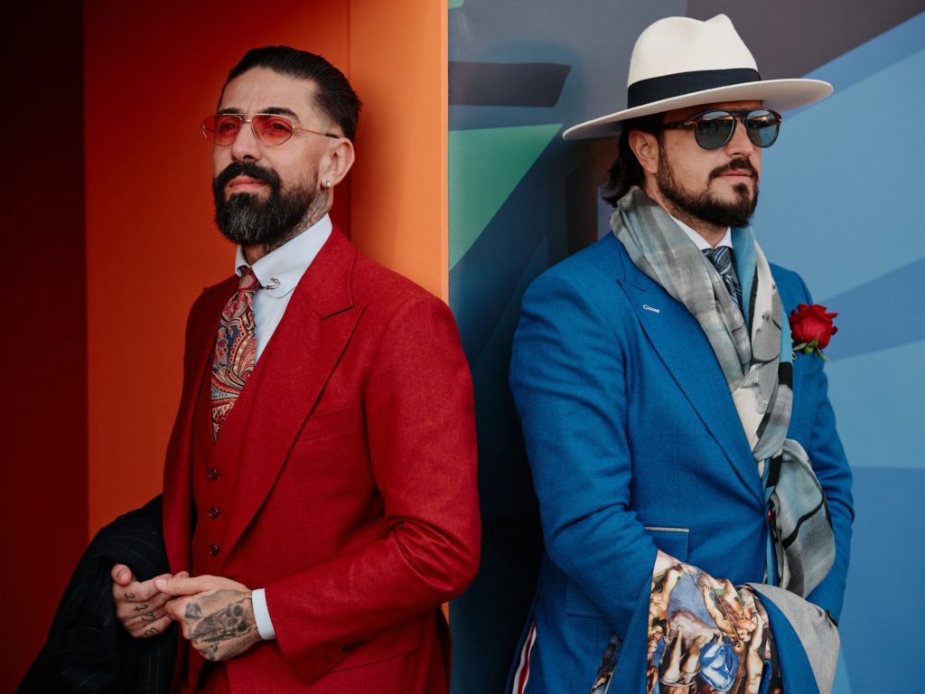 pitti-uomo-universo-foto-michelazzi