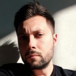 Alessandro Michelazzi
