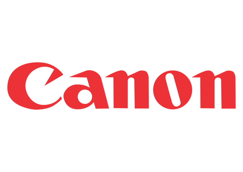 Canon_logo