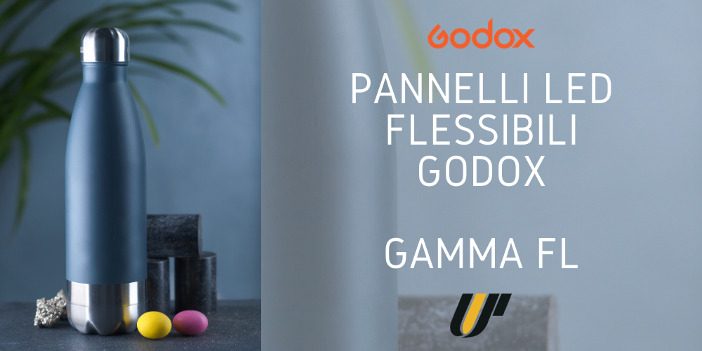 pannelli-godox-fl