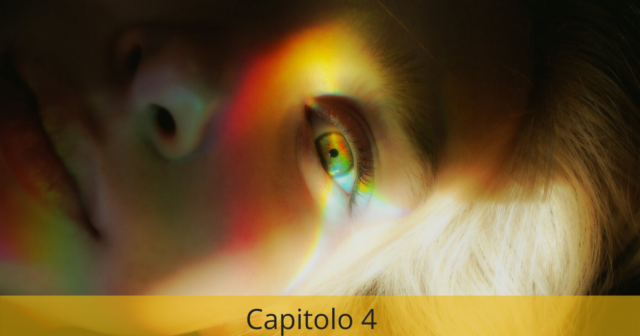 Percezione-del-colore-occhio