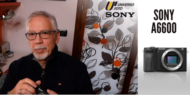 SONY-A6600-caratteristiche