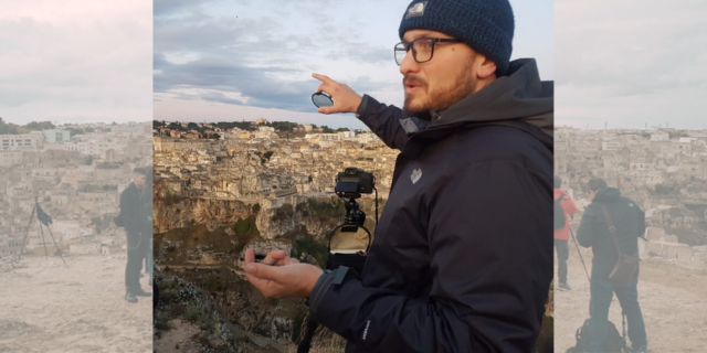 filtri-fotografici-nella-fotografia-di-paesaggio