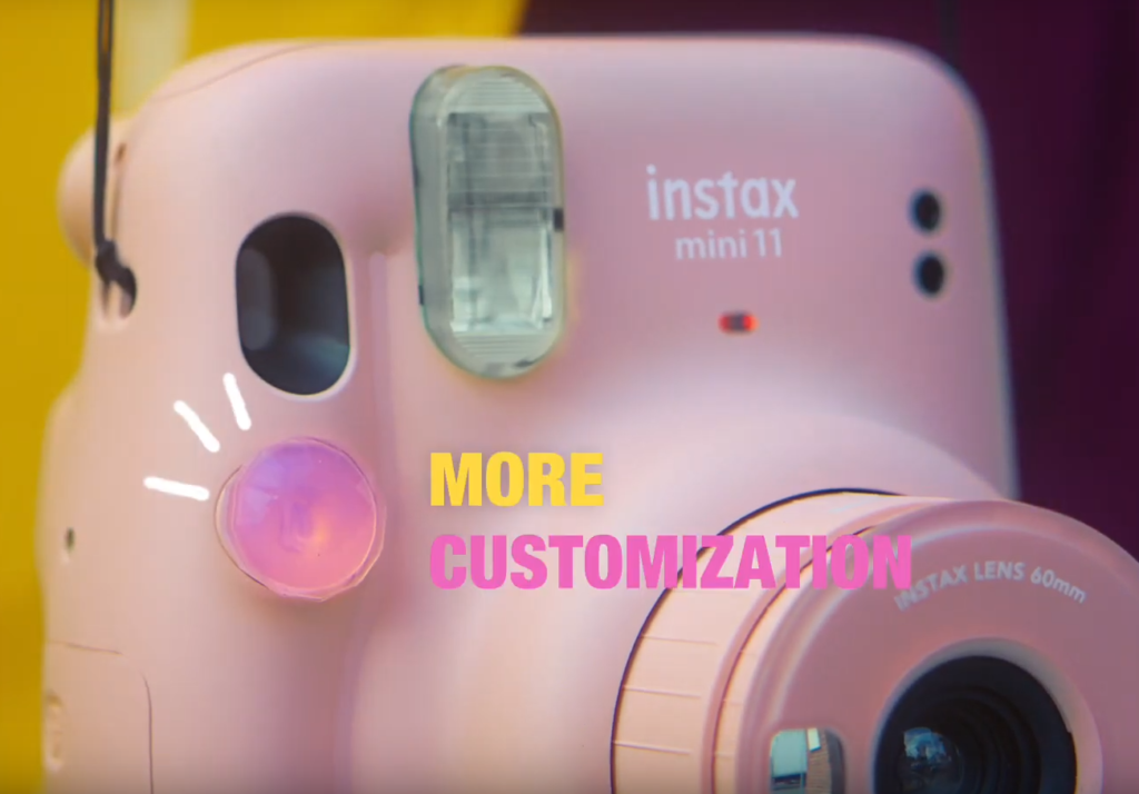 fujifilm-instax-mini-11-personalizzabile