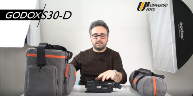 godox-s30-d-set-illuminazione-professionale