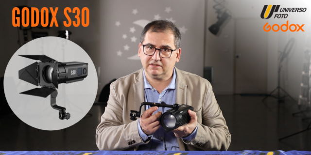 illuminatore-led-godox-s30-ev