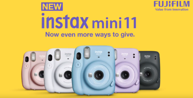 instax-mini-11-fuji