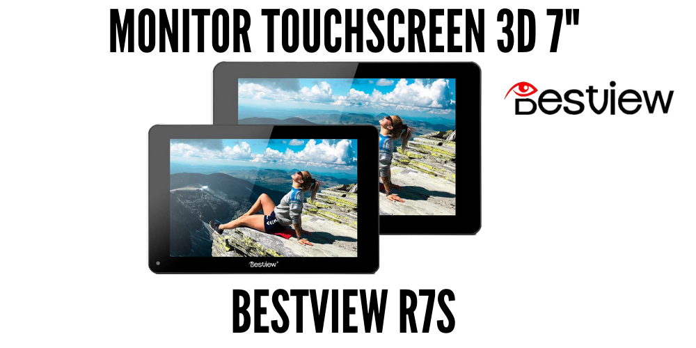 monitor-touchscreen-3d-bestview-r7s