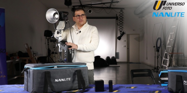 nanlite-forza-300-caratteristiche-vincenzo-tavano