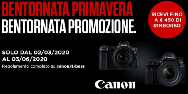 rimborso-spring-2020-canon