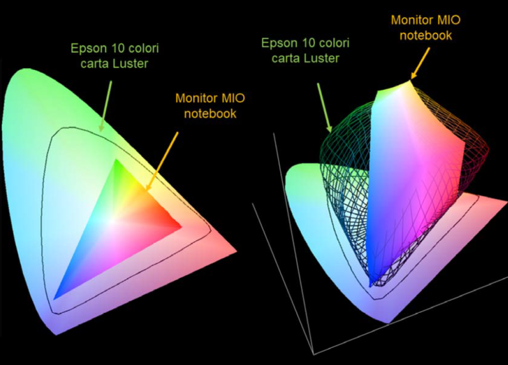 gamut-e-profili-colore