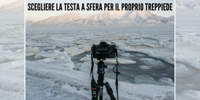 SCEGLIERE-LA-TESTA-A-SFERA-PER-IL-PROPRIO-TREPPIEDE