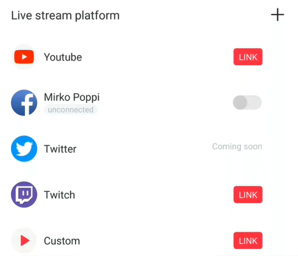 piattaforme-social-yolobox-streaming-multipiattaforma