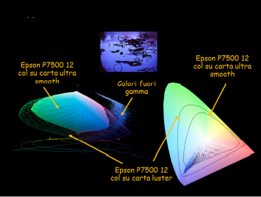 colori-fuori-gamma