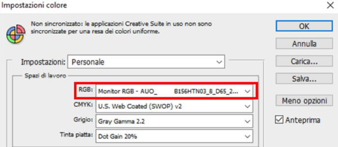 profilo-colore-monitor-rgb