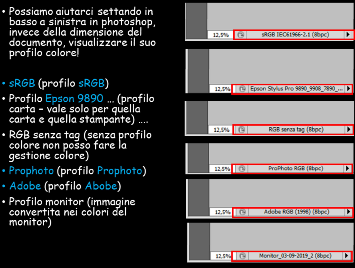 profilo-colore-monitor