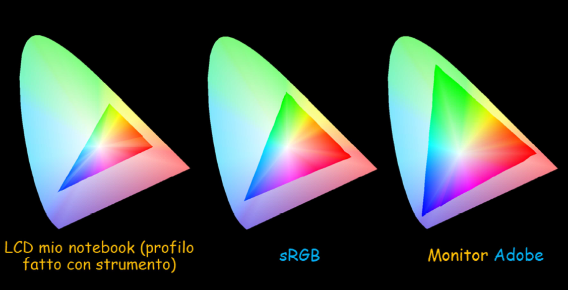 profilo-colore-gestione